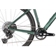 Rower gravel SIMPLON Grid Expert