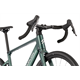 Rower gravel SIMPLON Grid Expert