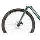 Rower gravel SIMPLON Grid Expert
