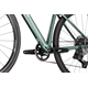 Rower gravel SIMPLON Grid Expert