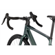 Rower gravel SIMPLON Grid Expert