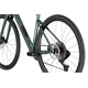 Rower gravel SIMPLON Grid Expert