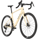 Rower gravel SIMPLON Grid Expert