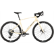 Rower gravel SIMPLON Grid Expert