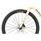 Rower gravel SIMPLON Grid Expert