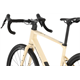 Rower gravel SIMPLON Grid Expert