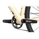 Rower gravel SIMPLON Grid Expert