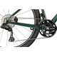 Rower gravel SIMPLON Grid Ultimate