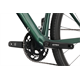 Rower gravel SIMPLON Grid Ultimate