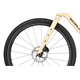 Rower gravel SIMPLON Grid Ultimate