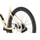 Rower gravel SIMPLON Grid Ultimate