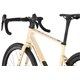 Rower gravel SIMPLON Grid Ultimate