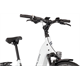 Rower elektryczny SIMPLON Kagu :E Cues