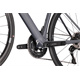 Rower szosowy SIMPLON Kiaro Core
