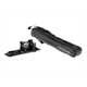 Rower szosowy SIMPLON Kiaro Expert Di2