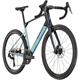 Rower szosowy SIMPLON Kiaro Ultimate Di2