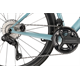 Rower szosowy SIMPLON Kiaro Ultimate Di2