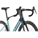 Rower szosowy SIMPLON Kiaro Ultimate Di2