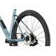 Rower szosowy SIMPLON Kiaro Ultimate Di2