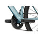 Rower szosowy SIMPLON Kiaro Ultimate Di2