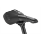 Rower szosowy SIMPLON Kiaro Ultimate Di2