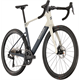 Rower szosowy SIMPLON Kiaro Ultimate Di2