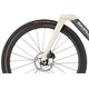 Rower szosowy SIMPLON Kiaro Ultimate Di2
