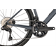 Rower szosowy SIMPLON Kiaro Ultimate Di2