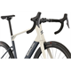 Rower szosowy SIMPLON Kiaro Ultimate Di2