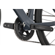 Rower szosowy SIMPLON Kiaro Ultimate Di2