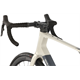 Rower szosowy SIMPLON Kiaro Ultimate Di2