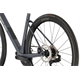 Rower szosowy SIMPLON Kiaro Ultimate Di2