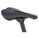 Rower szosowy SIMPLON Kiaro Ultimate Di2