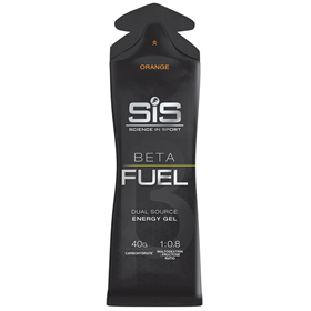Żel energetyczny SIS Beta Fuel Dual Source