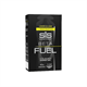 Żel energetyczny SIS Beta Fuel Dual Source + Nootropics 6-Pak