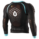 Zbroja SIXSIXONE Evo Compression