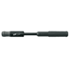 Pompka SKS AIRFLEX EXPLORER