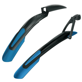 Komplet błotników rowerowych SKS Blade 29" + 27,5" PLUS