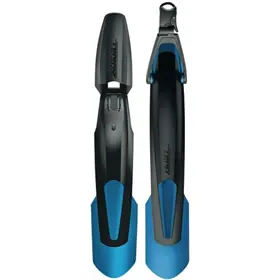 Komplet błotników rowerowych SKS Blade 29" + 27,5" PLUS