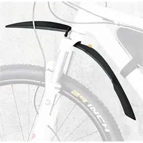Komplet błotników rowerowych SKS Blade SET