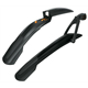 Komplet błotników rowerowych SKS Blade SET