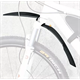 Komplet błotników rowerowych SKS Blade SET