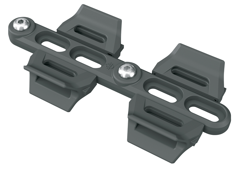 Adapter SKS Cage Shifter+