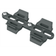 Adapter SKS Cage Shifter+