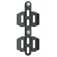 Adapter SKS Cage Shifter+