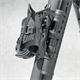 Adapter SKS Cage Shifter+