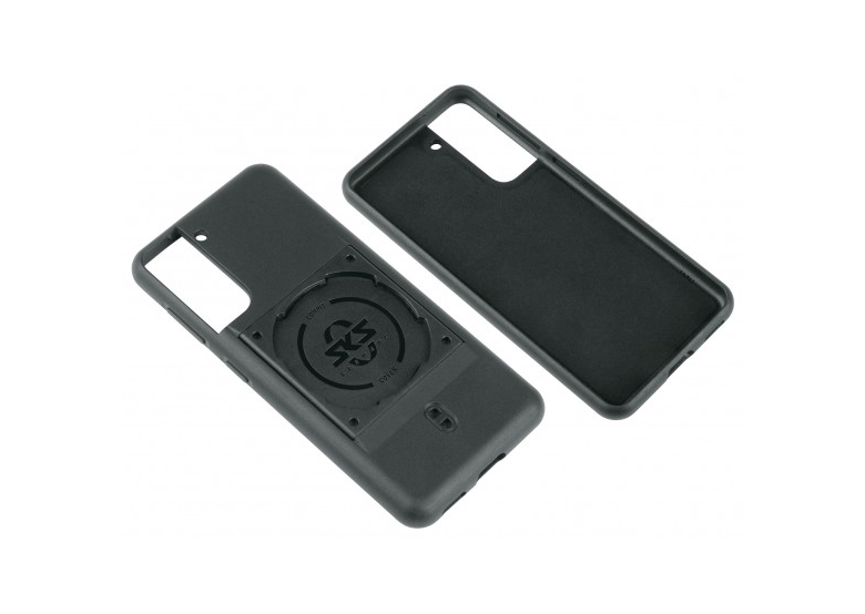 Etui SKS Compit Samsung S21 5G