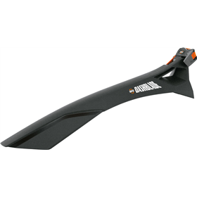 Błotnik rowerowy SKS Dashblade