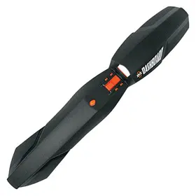 Błotnik rowerowy SKS Dashboard