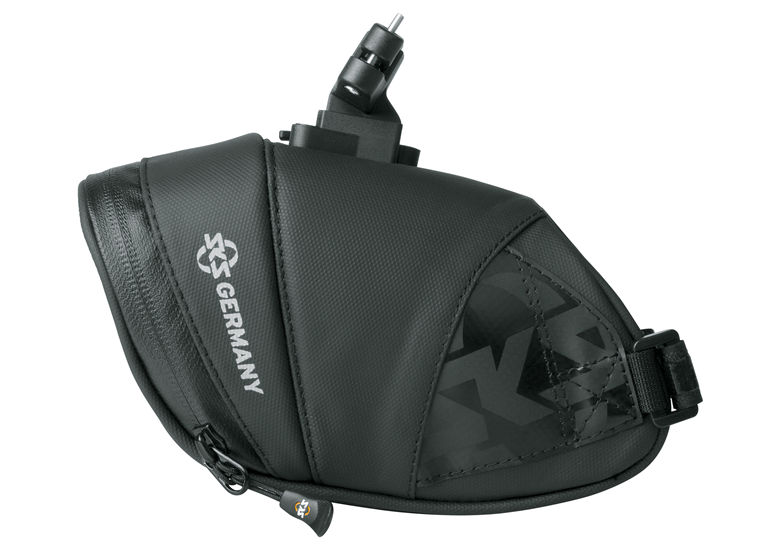 Torba podsiodłowa SKS Explorer Click